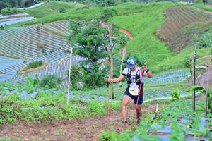 BIB: 
                            <button type="button" onclick="openModal(13379069)" class="btn btn-primary btn-sm float-right btn-popup" data-toggle="modal" data-target=".modal-high-quality">
                        <i class="fas fa-shopping-cart"></i> Add to Cart
                    </button>
                                            <button type="button" onclick="isThisMe(13379069, true)" class="btn btn-success btn-sm float-right btn-popup btn-isme hidden" data-toggle="tooltip" data-placement="bottom" title="นี่คือรูปของคุณใช่ไหม คลิกที่นี่เพื่อเอาเข้าอัลบั้ม">
                        <i class="fas fa-plus"></i> Add to album
                    </button>
                    <button type="button" onclick="isThisMe(13379069, false)" class="btn btn-warning btn-sm float-right btn-popup btn-isnotme hidden">
                        <i class="fas fa-ban"></i> Remove from album
                    </button>